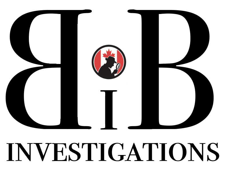 BBI Investigations