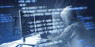 Ethical Hacking